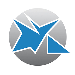 Praxisklinik West MVZ Schmerzzentrum Dipl.-Med. Andrea Bredel Logo