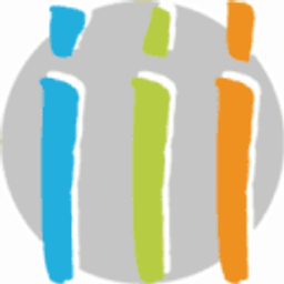Schmerz- und Palliativzentrum Gbr Schmerztherapeut Logo