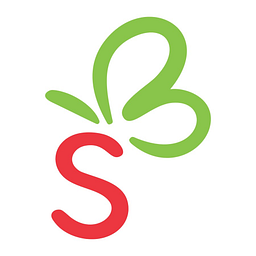 schmetterline.com Logo