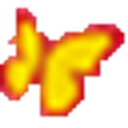 Schmetterling Reisen GmbH Logo