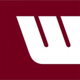 Schmickler GmbH Kies- u. Betonwerk Logo