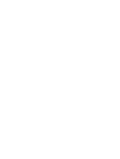 Karin Schmid Garten-Landsch.Bau, Inh. Noichl & Stein GmbH Logo