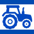 Schmid-Landtechnik GmbH Logo