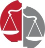 Rechtsanwalt Andreas Schmid Logo