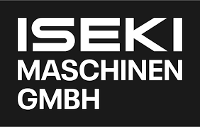 Schmid GbR Logo
