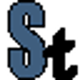 Schmid Technik GbR Logo