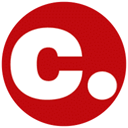 Speditions- und Lagerhausgesellschaft Schmid & Kahlert Möbelspedition Logo