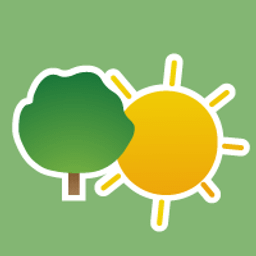 Schmid Gregor Logo