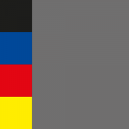 Schmidt Oliver Dipl. Ing. Architekturbüro Logo