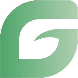 Schmidt Ambiente GmbH Logo