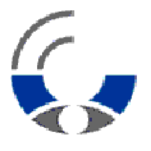Schmidt Architektur Logo