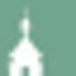 SCHMIDT ARKADEN GmbH & Co.KG. Modehaus Logo