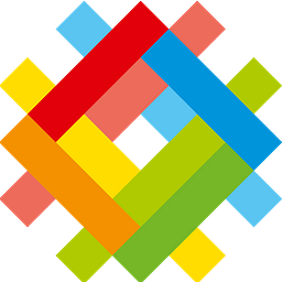 Schmidt – IHR AUSSTATTER e.K. Logo