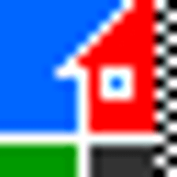 Schmidt Martin Dipl.-Ing. (FH) Bausachverständiger Logo