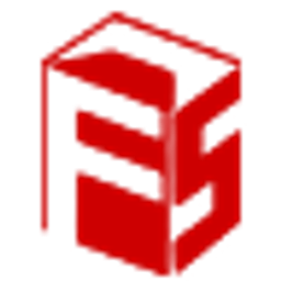 Schmidt Focke Bauunternehmen Logo