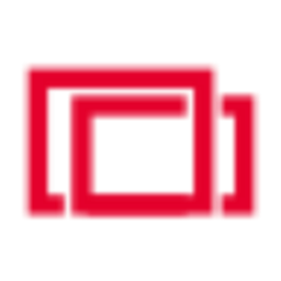 Schmidt Kornelia Logo