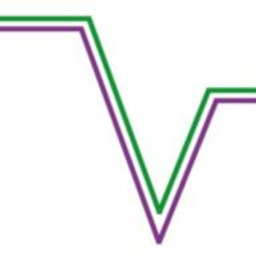 Schmidt Brandschadensanierung Logo