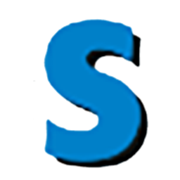 Schmidt Reisebüro Logo