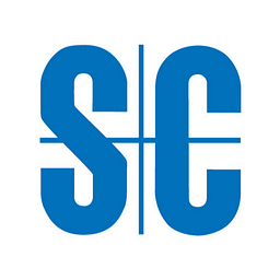 Schmidt + Clemens GmbH + Co. KG Logo