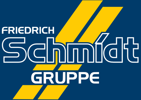 Schmidt Delmenhorst Bedachungsgesellschaft GmbH Logo