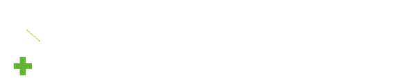 EDV/IT-Service Sascha Schmidt Logo