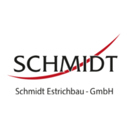 Brunkhorst Heini W. Asphalt GmbH Logo