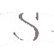 Schmidt GmbH Logo