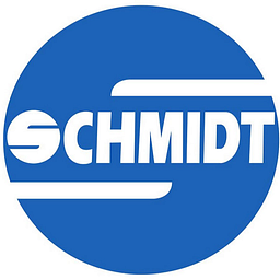 Karl-Schmidt-Spedition GmbH + Co. Logo