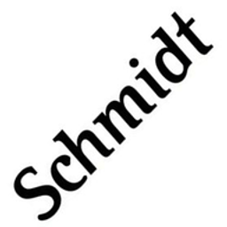 Schmidt Haus und Kältetechnik GmbH & Co. KG Elektrohaus Haus- u. Kältetechnik Logo