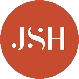 Jürgen Schmidt-Hillebrand Logo
