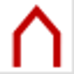 Schmidt-Holzbau-Ausbau GmbH Holzbau Logo