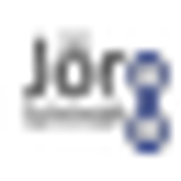 Schmidt Jörg Heilpraktiker Logo