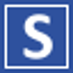 Schmidt GmbH, Norbert Maschinenbau und Schlosserei Logo