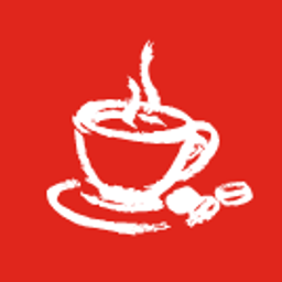 Schmidt Kaffeemaschinen GmbH Logo