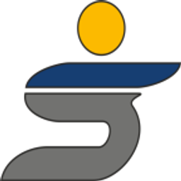 Schmidt Oliver M. Dr.med. Logo