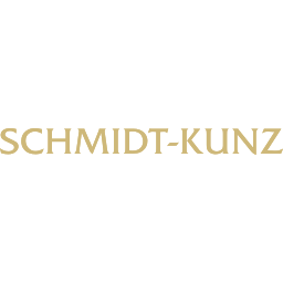 Schmidt-Kunz Weingut Logo