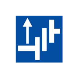 Schmidt-Kupplung GmbH Antriebstechnik Logo