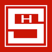 Schmidt Leuchten Logo