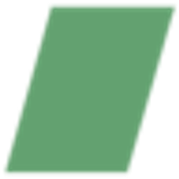 Schmidt Metallbau Logo