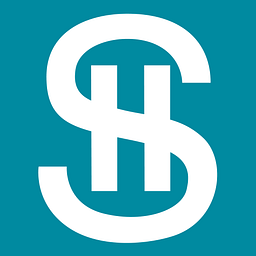 Schmidt Heinrich Transporte Logo