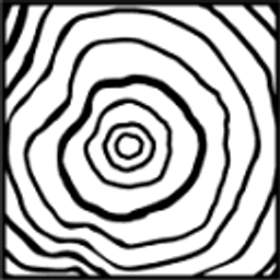 Schmidt, Franz GmbH & Co. KG Kehlleistenwerk Logo