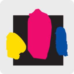 Schmidt Thomas Raumausstattung Logo