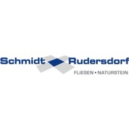 Schmidt-Rudersdorf Handel und Dienstleistungen GmbH & Co. KG Logo