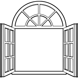 Schreinerei Heinz Schmidt GmbH Logo