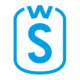 Dipl.-Ing. Wilhelm Schmidt GmbH Edelstahlbehälterbau Logo