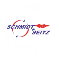 Schmidt + Seitz & Co. GmbH Logo