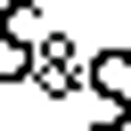 Schmidt & Sohn Logo