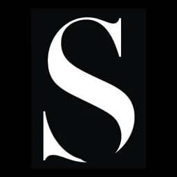Schmidt Werteorientierte Strategie & Organisationsentwicklung Logo