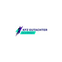 Schmidt Sven Sachverständiger Logo