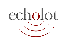 Schmidt & Tooren GbR Logo